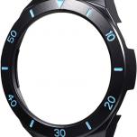 Miglior gt preziosi orologi