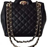 Miglior gucci cintura tarocca