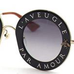 Miglior gucci donna cintura