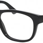 Miglior gucci montature uomo