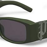 Miglior gucci occhiali sole