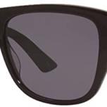Miglior gucci occhiali uomo