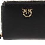 Miglior gucci portafoglio donna
