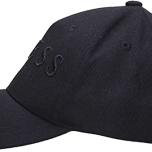 Miglior guess cappelli