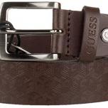 Miglior guess cinture uomo
