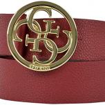 Miglior guess cinture