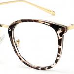 Miglior guess montature occhiali