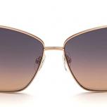 Miglior guess occhiali donna