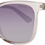 Miglior guess occhiali