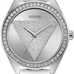 Miglior guess orologi donna