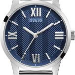 Miglior guess orologi uomo