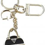 Miglior guess portachiavi