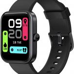 Miglior guess smart watch
