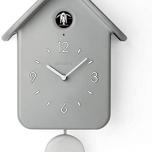 Miglior guzzini orologio a cucù con pendolo