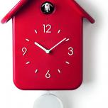 Miglior guzzini orologio cucu