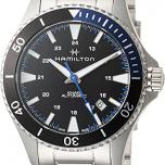 Miglior hamilton orologi uomo
