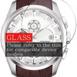 Miglior hamilton smartwatch