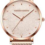 Miglior hannah martin orologi