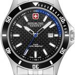 Miglior hanowa orologi