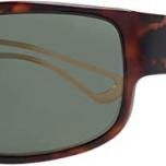 Miglior harley davidson occhiali da sole