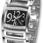 Miglior haurex orologi