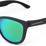 Miglior hawkers italia occhiali