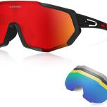 Miglior hawkers occhiali