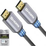 Miglior hdmi arc cuffie