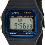 Miglior henry winkelmann orologi