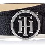 Miglior hermes cintura donna