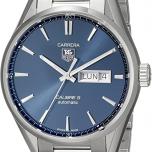 Miglior heuer orologi