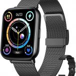 Miglior hommie smartwatch