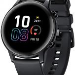 Miglior honor smartwatch 3