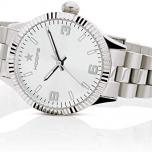 Miglior hoops orologi luxury