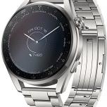 Miglior huawei fit smartwatch titanio