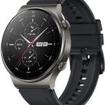 Miglior huawei orologio