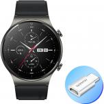 Miglior huawei p smartwatch
