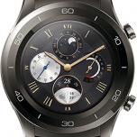 Miglior huawei smartwatch 1 classic