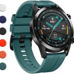 Miglior huawei smartwatch cinturino