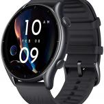 Miglior huawei smartwatch gt