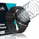 Miglior huawei smartwatch watch gt 2 46 mm