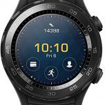 Miglior huawei watch 2 smartwatch 4 gb rom