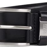 Miglior hugo boss cinture