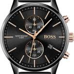 Miglior hugo boss orologi