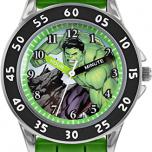Miglior hulk orologio