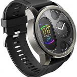 Miglior hybrid smartwatch