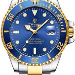 Miglior inter orologio