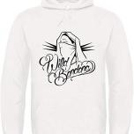 Miglior izi wild bandana
