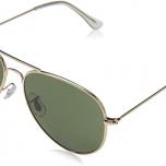 Miglior jack and jones occhiali
