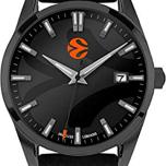 Miglior jacques lemans orologi